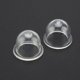 thumbnail image 1 of Carburador Accesorio de cortacésped de carburador duradero de metal para accesorios de cortacésped Walbro WT-997 WT 664 WT-668 Carburador de metal ANGGREK Otros, 1 of 8