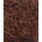 Ellen Pure Stretch Cap