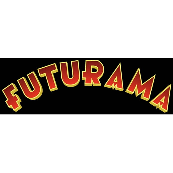 Brickcraft Futurama Glorious Golden Bender 396-Piece Building Kit