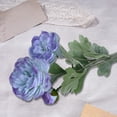 thumbnail image 4 of High Grade Artificial Flowers Artificial Flowers Home Decoration Plastic Flowers Fake Flowers Decorative Flowers, 4 of 6