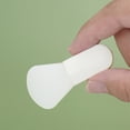 thumbnail image 3 of Brosses Applicatrices pour Masque Facial, Mini Spatule de Maquillage Ensemble d'Outils de Beauté Portables, 3 of 5