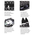 thumbnail image 2 of SPEKSEE Versatile Large Capacity Mommy Bag Diaper Tote with Multiple Accessories for Outdoor Use, 2 of 8