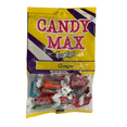 thumbnail image 2 of Candy Max Frooties Fruit Flavored Candy 6 Pack - 17 Pieces per Bag, 2 of 4