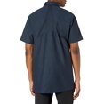 thumbnail image 2 of Red Kap Navy 7564 4Xl, 2 of 2