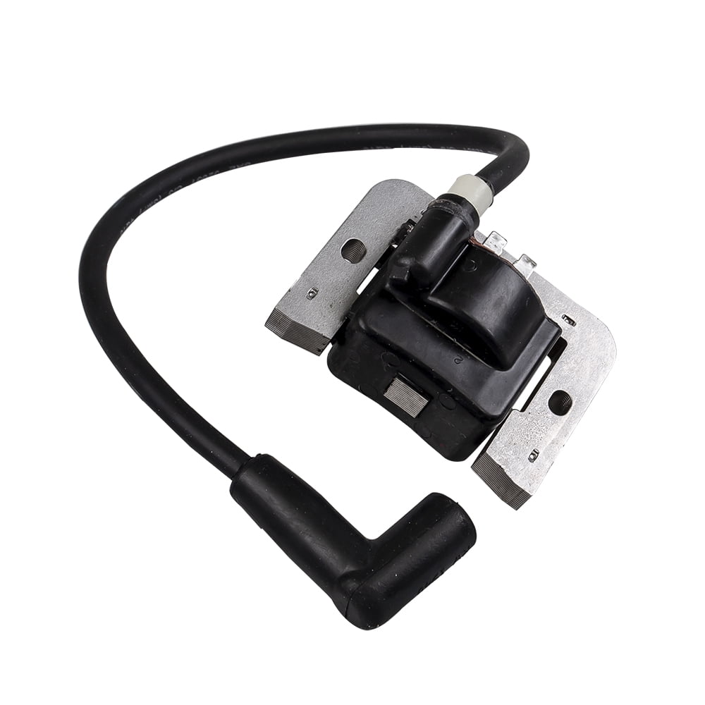 CUB CADET KH2058403S Kohler Ignition Module RZT LT LTX 1040 1042