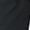 Black, variant on PrimaLoft Jacket Men Pioneer Camp Lightweight Water Resistant