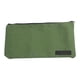 thumbnail image 4 of Bolsa de Herramientas Zulema Organizador de Lona 33cmx19cm, 4 of 8
