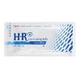 thumbnail image 3 of HR One Shot Lubricating Jelly Sterile 3 Gram Individual Packet 30 per Box 208, 3 of 3