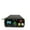 Machine UHF, variant on Machine And Kits 1.8-50MHz ATU100mini Automatic Antenna Tuner By 7x7 3.2Firmware Programmed OLED ,Easy to Use