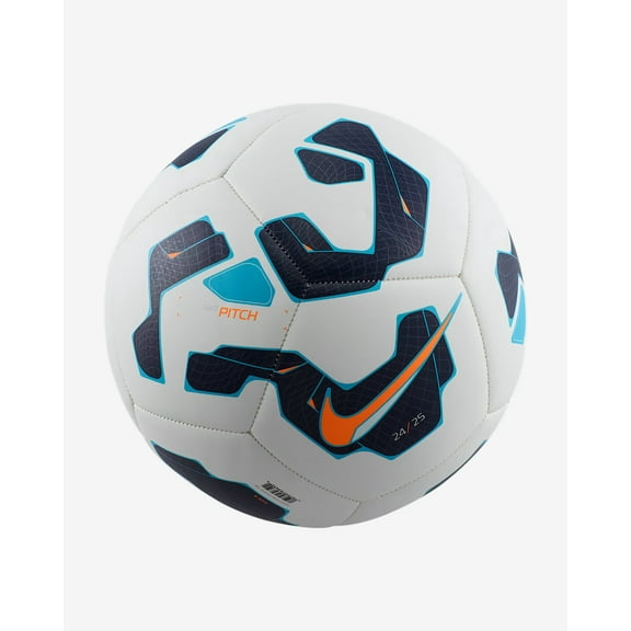 Nike Pitch Soccer Ball SIZE 5