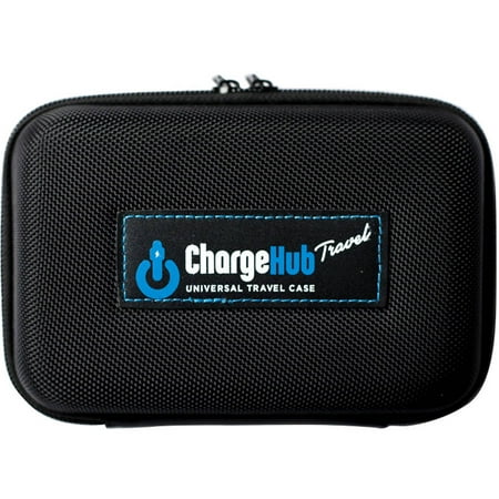 ChargeHub Travel Case