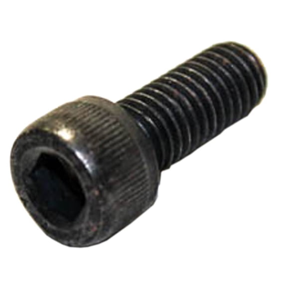 Kohler Parts SCREW Engine KO-M844020S