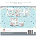 thumbnail image 3 of Le Kit de Papier pour les Amis de la Neige de The Paper Boutique, 3 of 3