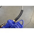thumbnail image 4 of Inflador de neumáticos Astro Pneumatic Tool 3018 3.5 digital con manguera, 4 of 5