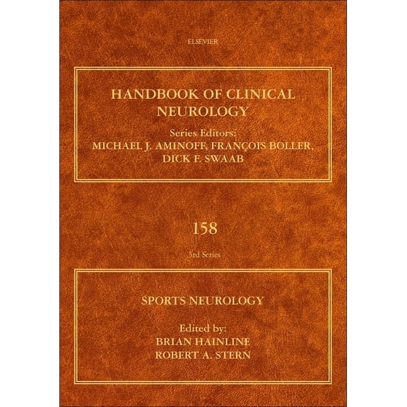Sports Neurology