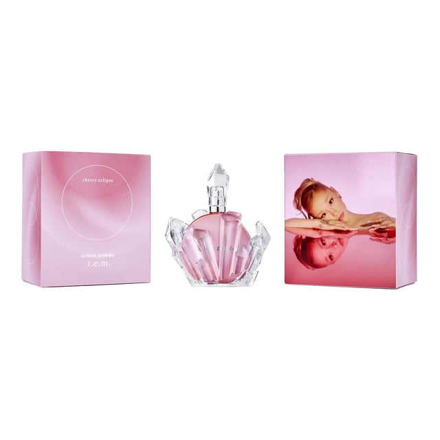 Perfume Ariana Grande r.e.m. Cherry Eclipse 100 ml