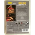 thumbnail image 2 of Lang Lang: Live at Carnegie Hall (DVD), 2 of 3
