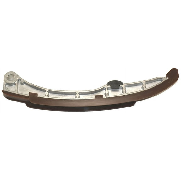 Cloyes Engine Timing Chain Tensioner Guide 9-5566 Fits select: 2001-2009 TOYOTA PRIUS, 2007-2018 TOYOTA YARIS