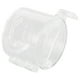 thumbnail image 1 of Candado de Seguridad ANGGREK Cubierta Protectora de Botón Pulsador Alta Resistencia, 1 of 8