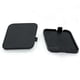 thumbnail image 4 of 73153--003 Car Windshield Side Lid Cover For -V 2007-2011 73163--003, 4 of 5