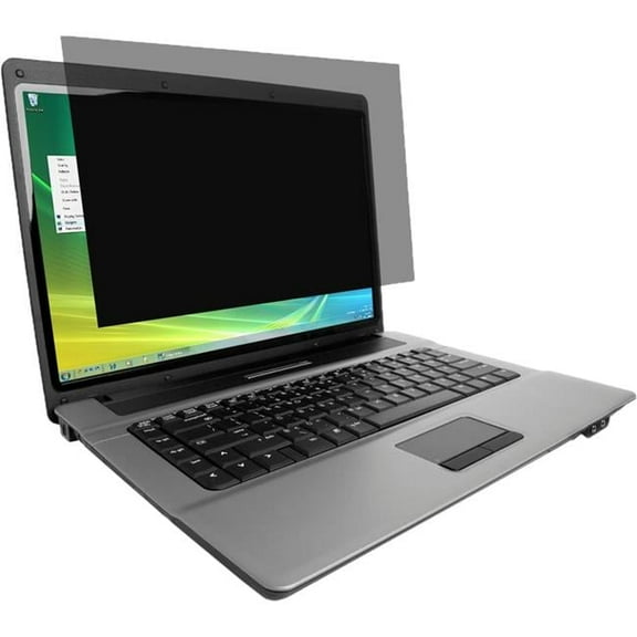 FP160W9 16 in. Laptop Privacy Screen