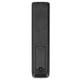 thumbnail image 4 of Control remoto Audio Video Control remoto Control remoto Reemplazo de control remoto para Samsung AH59-02305A Accesorio electrónicode accesorio AH5902305A Mando a distancia para Samsung HWC560 HWC550S Mgaxyff No, 4 of 5