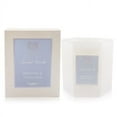 thumbnail image 3 of Antica Farmacista Candle - Bergamot & Ocean Aria 255g/9oz, 3 of 3