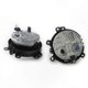 thumbnail image 2 of LED Fog Light Replacement for Daytime Running Lights Right Side 631773 Vehicle-Compatible, 2 of 5
