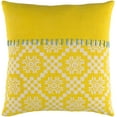 thumbnail image 1 of Delray 22 x 22 x 0.25 Pillow Cover, 1 of 1