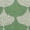 Green, variant on REGALWOVEN Cotton Hand Towels, Geometric Absorbent Soft Decorative Hand Towel for Bathroom, Hand, Face, Gym, Spa Pink 2-Piece