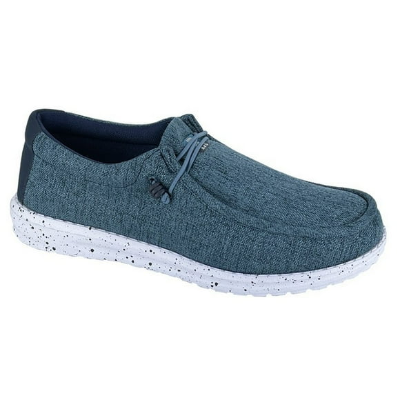Mens Casual Shoes Walmart Canada