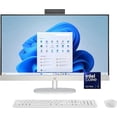 thumbnail image 1 of Computadora HP 27" All-in-One - IntelUltra 7 - 16GB - 1TB SSD, 1 of 3