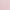 Pink/Adobe/Black, variant on Joyspun Women's Ribbed Modal Thong Panties, 3-Pack, Sizes XS to 3XL