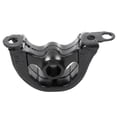 thumbnail image 3 of AUTOMUTO A6520 A6502 A6571 A6551 A6506 engine mount fit for 1994-2001 for Acura Integra engine motor, 3 of 4