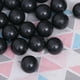 thumbnail image 3 of 50PCS 6 CM Bolas de plástico Bolas de pit Crush Proof Ocean Balls Playballs Juguete para bebé de niños, 3 of 5