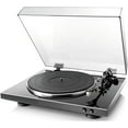 thumbnail image 2 of Denon DP-3000NE Premium Direct Drive Hi-Fi Turntable - Dark Ebony with 4 Year Amber Protection Plan (2023), 2 of 9