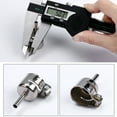 thumbnail image 5 of Joernso Stainless Steel 3-12mm 850B Pump Heat Hot Air Nozzle Slodering Welding Tool, 5 of 8
