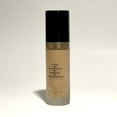 thumbnail image 3 of Too Faced Born This Way Matte 24 Hour Undetectable Foundation Seashell 1 oz, 3 of 6