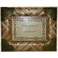 thumbnail image 2 of Alii of Hawaii Cadre Photo Haole Koa & Raisin de Mer (5"x7"), 2 of 3