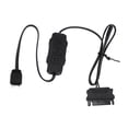 thumbnail image 1 of Computer Accessories ARGB Controller, 5V 3 Pin Power Supply for PC Fans, Chassis, Radiators, with Easy , Cool Lighting Modes, Extended Cable Design., 1 of 7