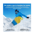 thumbnail image 3 of Estabilizador Hq3 3 Ejes Plegable Para Celular Gris, 3 of 5