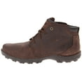 thumbnail image 7 of Caterpillar Transform Boots Dark Brown, 7 of 7