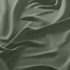 U Bedsure U by Bedsure Extra Deep Pocket King Sheets Set, Fits 18"-21" Mattresses, 4 Piece Soft Moisture Wicking Microfiber Bed Sheets, Olive Green