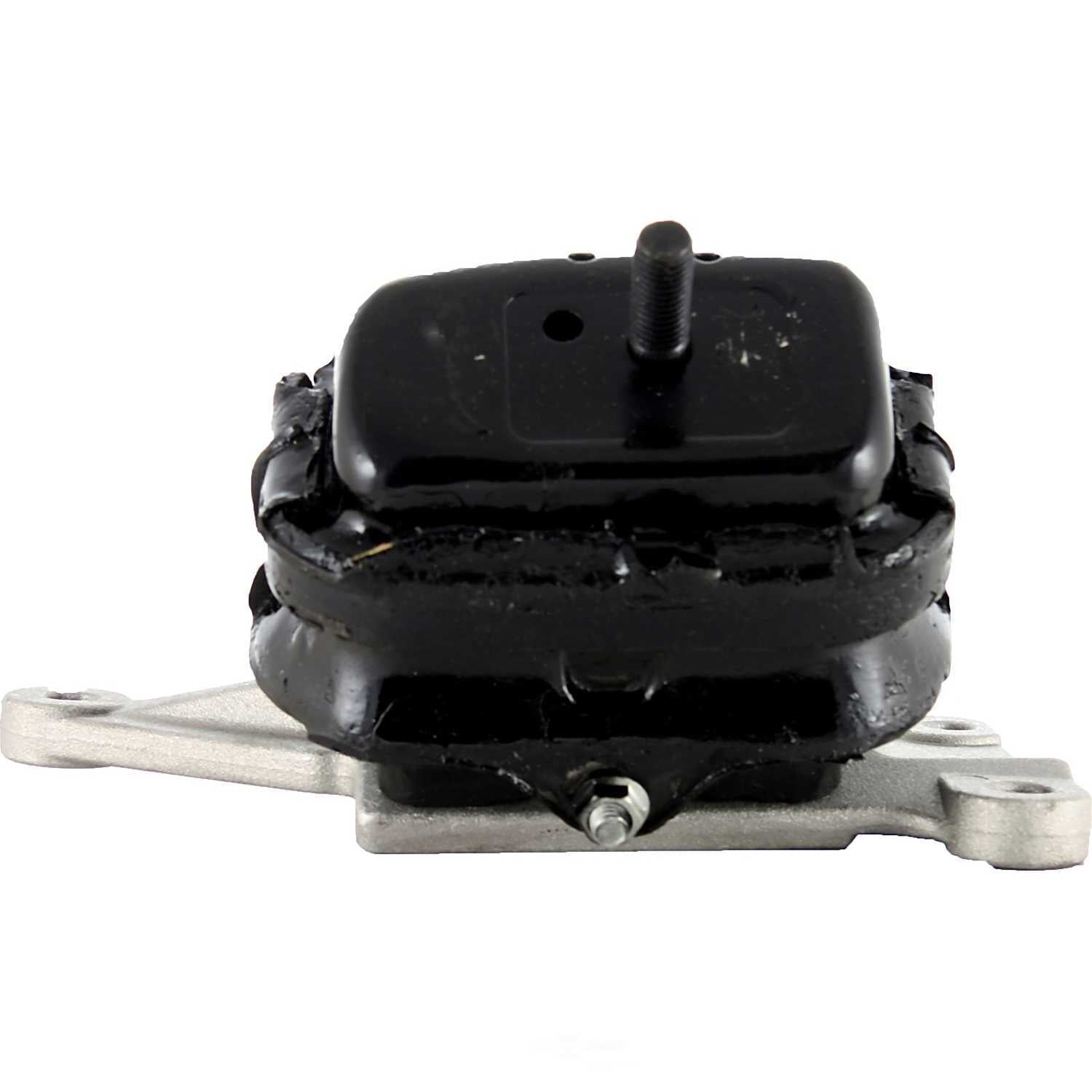 Pioneer Automotive Industries 615273 Pioneer Engine Mount