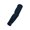 NAVY, variant on Badger Sport Adult Solid Color Arm Sleeve