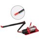 thumbnail image 1 of Cabrestante Eléctrico de Coche RC ANGGREK Metal Accesorio con Interruptor, 1 of 8