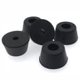 thumbnail image 2 of unbranded 50Ud Protectores De Pies Para Muebles En Para Laminados Y Vinílicos, 2 of 8