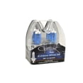 thumbnail image 4 of Hella H71071352 Optilux Headlight Bulb, 4 of 9