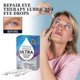 thumbnail image 2 of Una caja de 10 Uds. De gotas para terapia ocular Ultra de 1,8 ml, gotas para los ojos, gotas para los ojos Ultra, 2 of 5