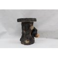 thumbnail image 2 of BEAR PLANT STAND, 2 of 3